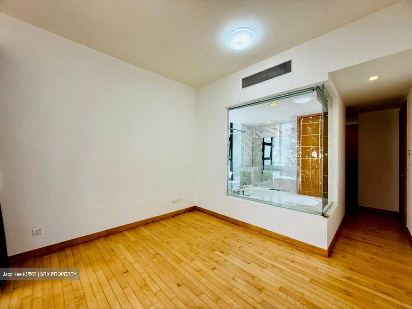 Buckley 18 (D11), Apartment #566254771